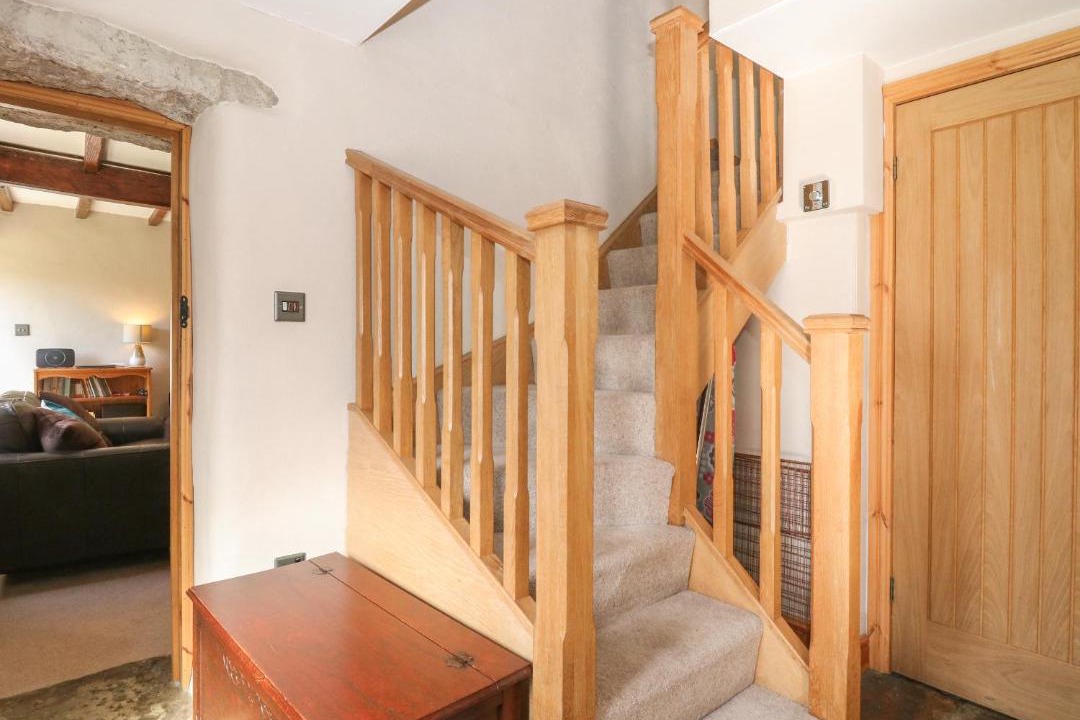 Photo of Others in Monyash