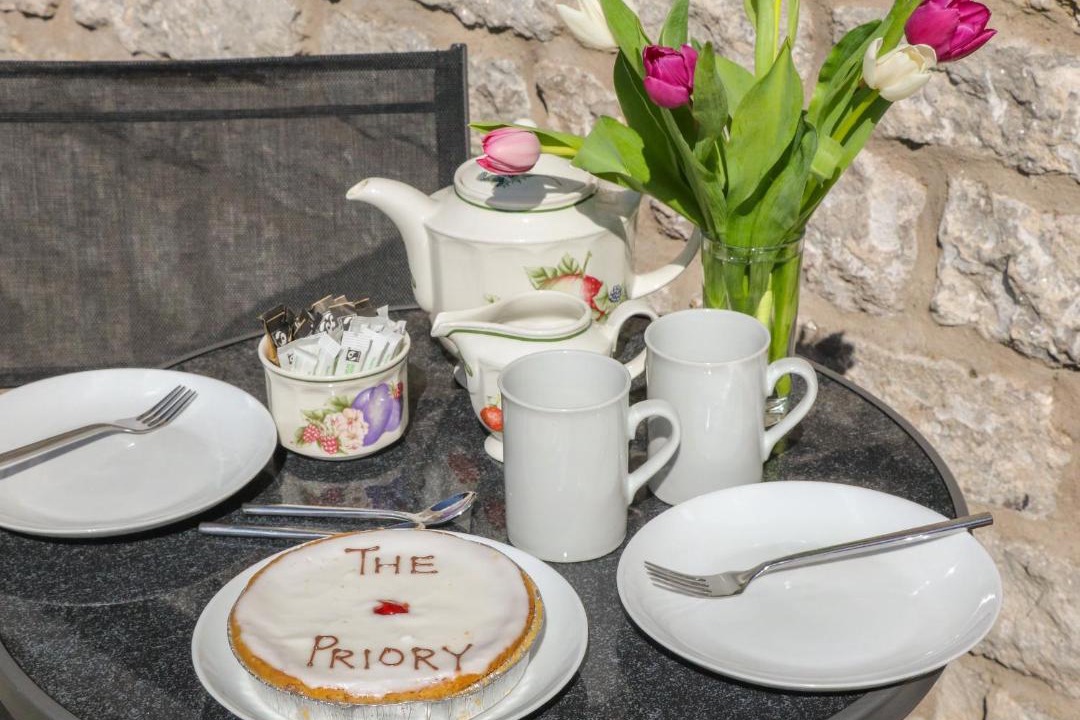 Photo of Others in Monyash