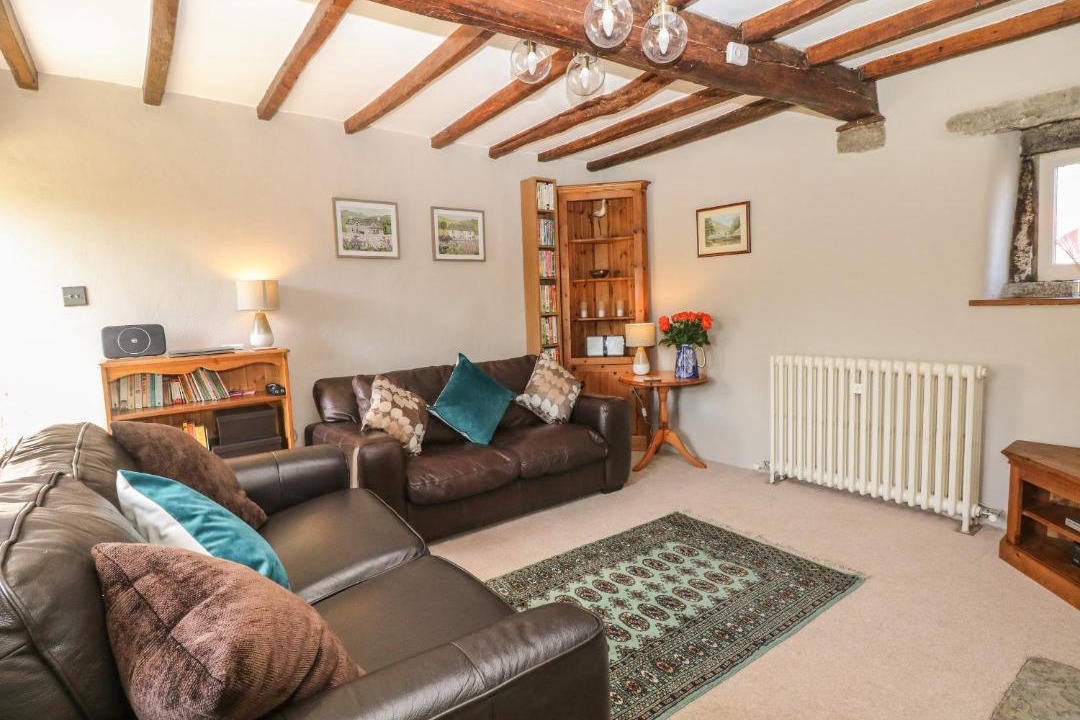 Photo of Others in Monyash