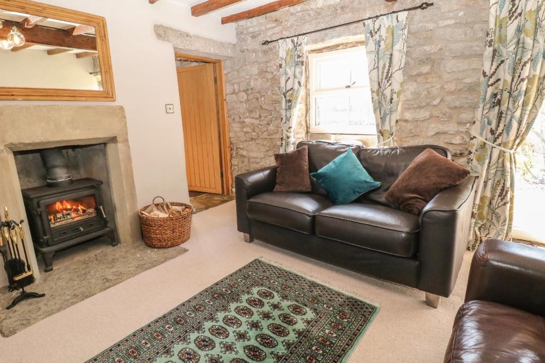 Photo of Others in Monyash