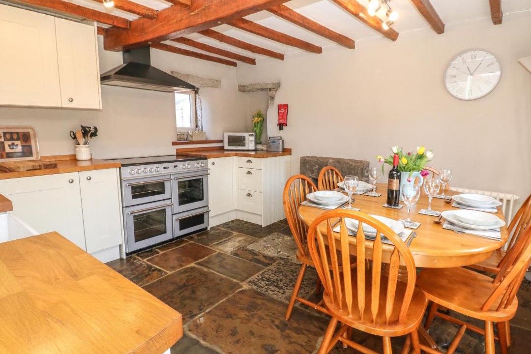 Photo of Others in Monyash