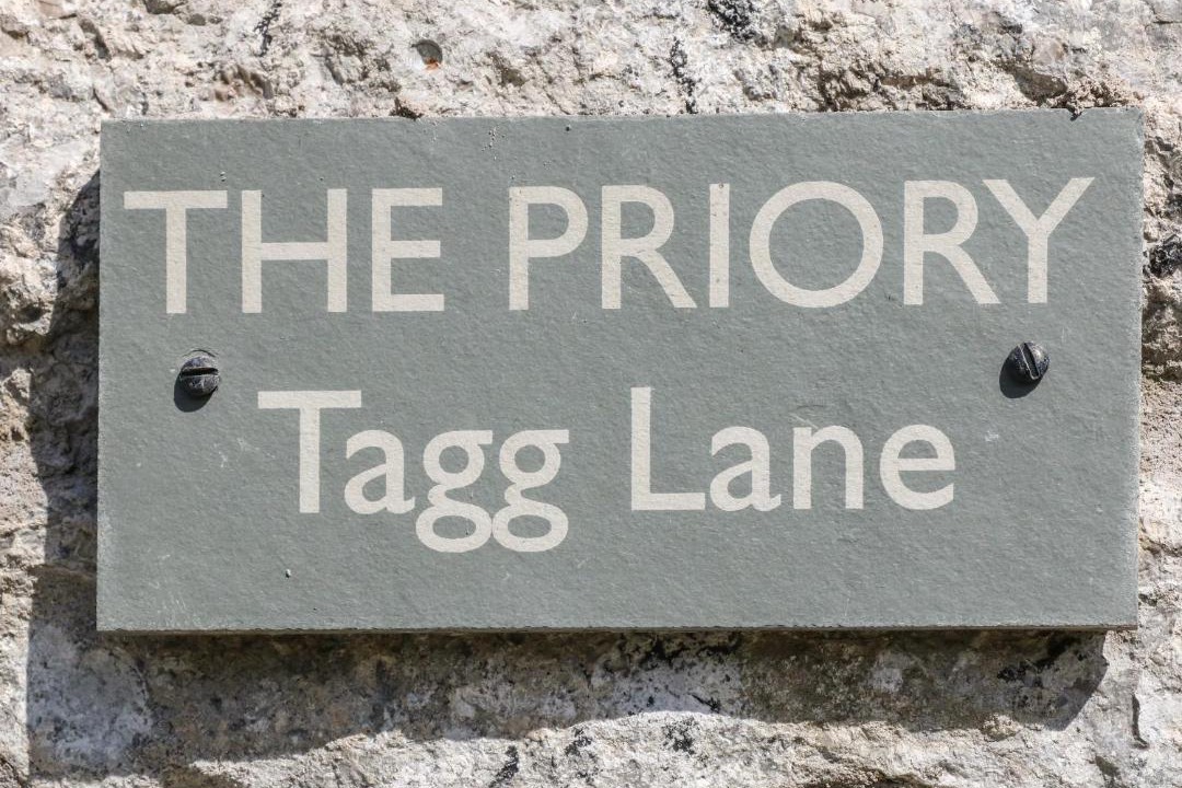 Photo of Others in Monyash