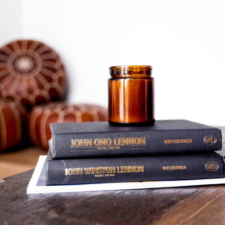 Photo of Others in Boomerang Beach