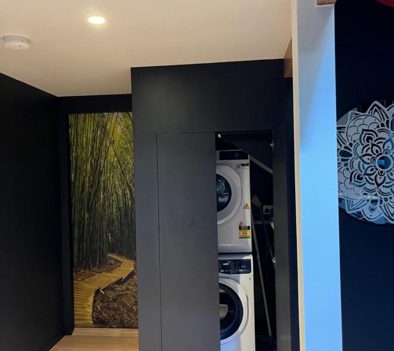 Photo of Others in Boomerang Beach