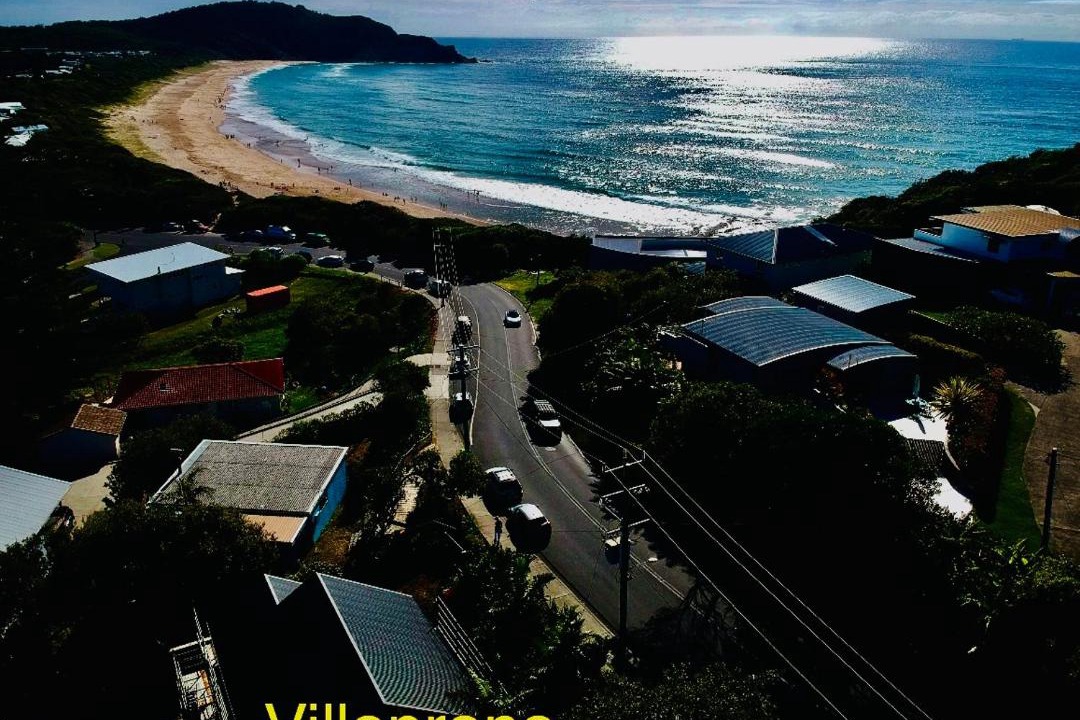 Photo of Others in Boomerang Beach