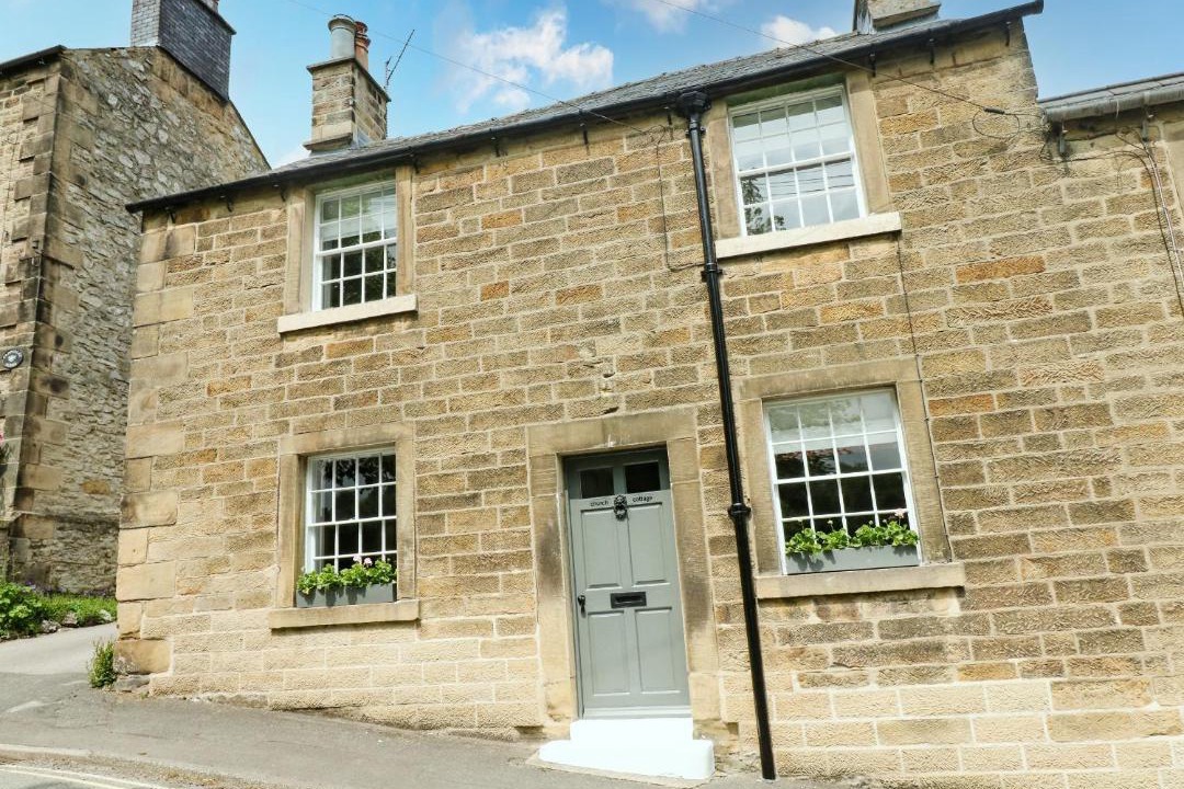 Photo of Others in Bakewell