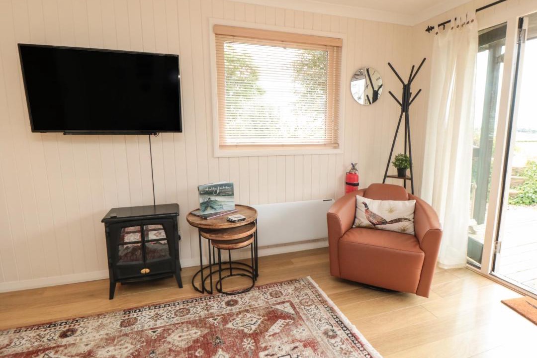 Photo of Livingroom in Nawton