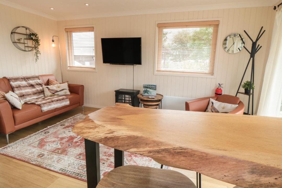 Photo of Others in Nawton