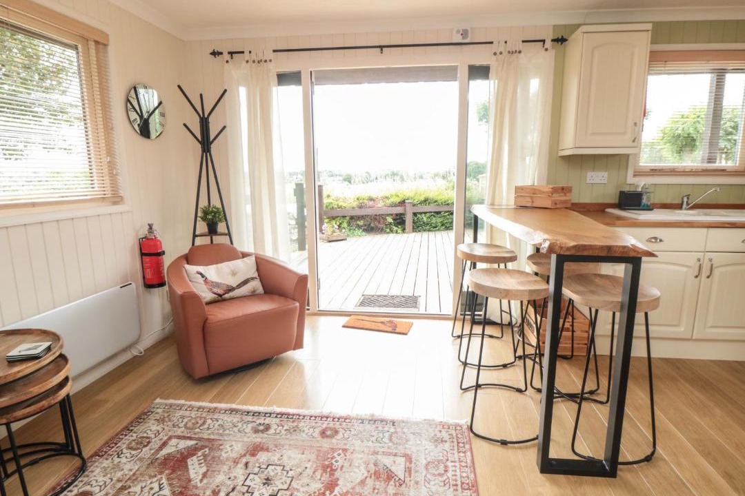 Photo of Others in Nawton