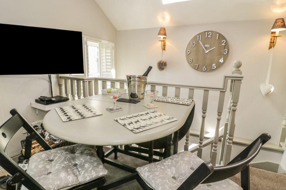 Photo of Others in Reeth