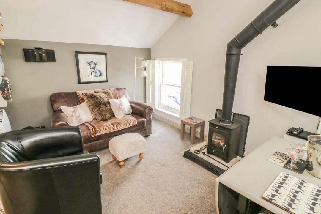 Photo of Others in Reeth