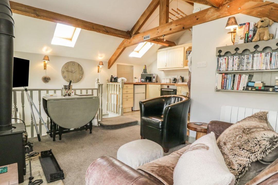 Photo of Others in Reeth