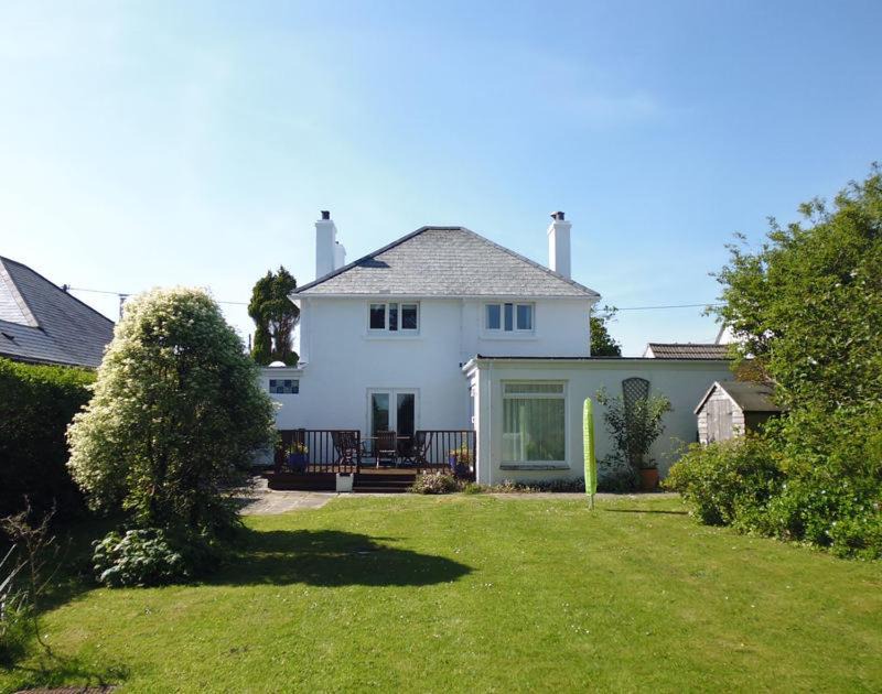 Photo of Others in Rock