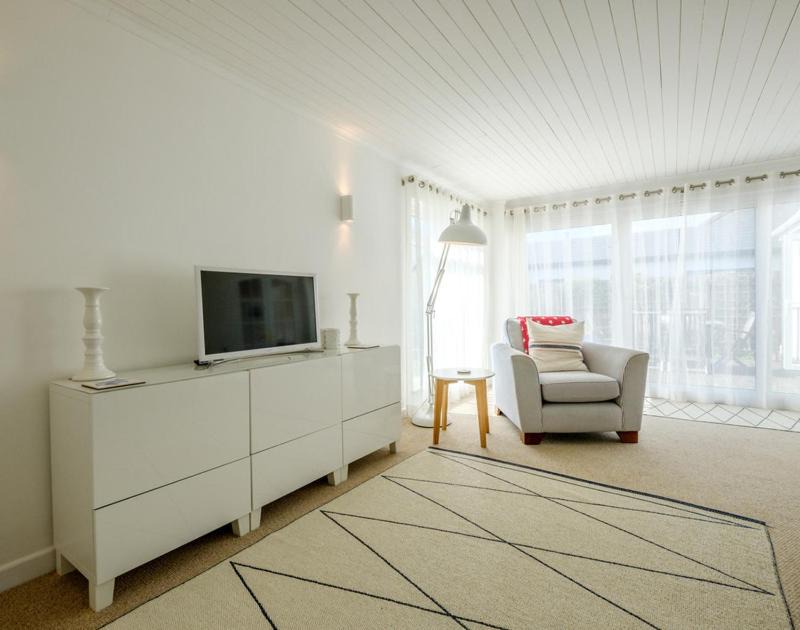 Photo of Livingroom in Rock