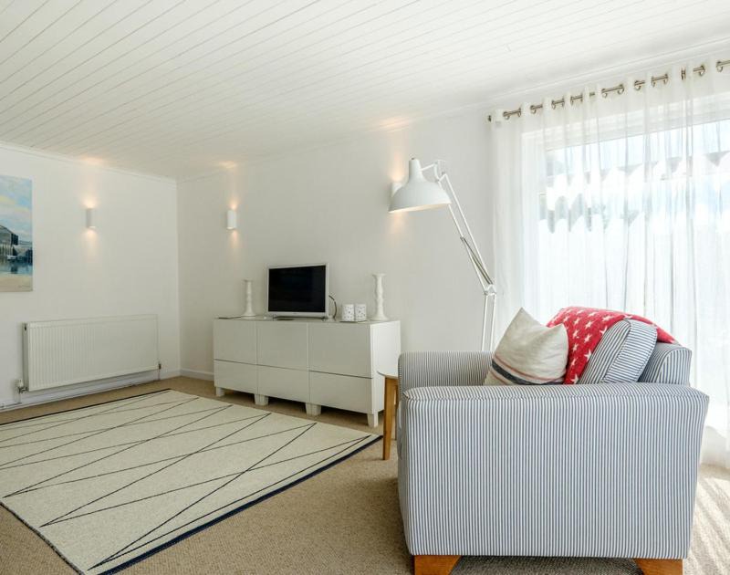 Photo of Others in Rock