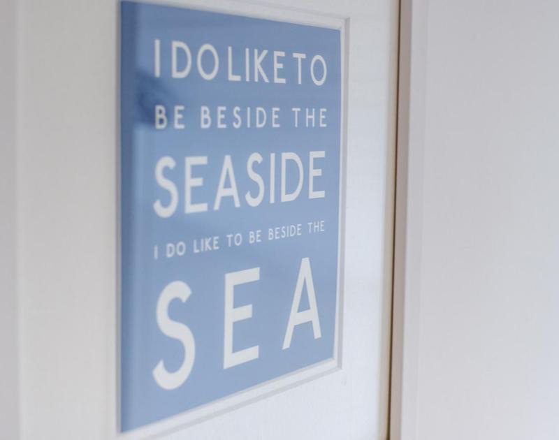 Photo of Others in Rock