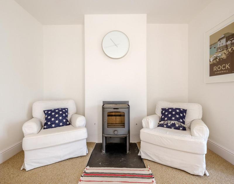 Photo of Others in Rock