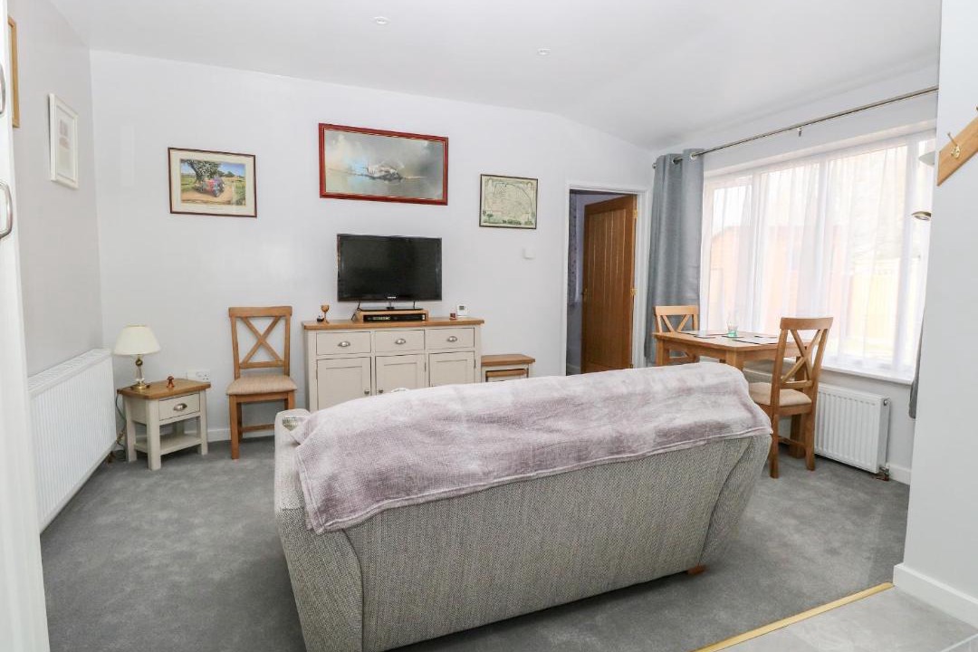 Photo of Others in Pulham Market