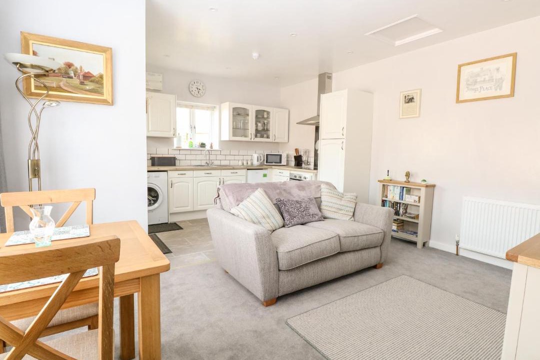 Photo of Others in Pulham Market