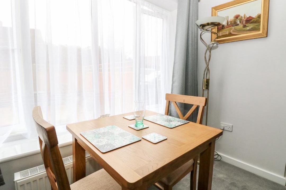 Photo of Others in Pulham Market