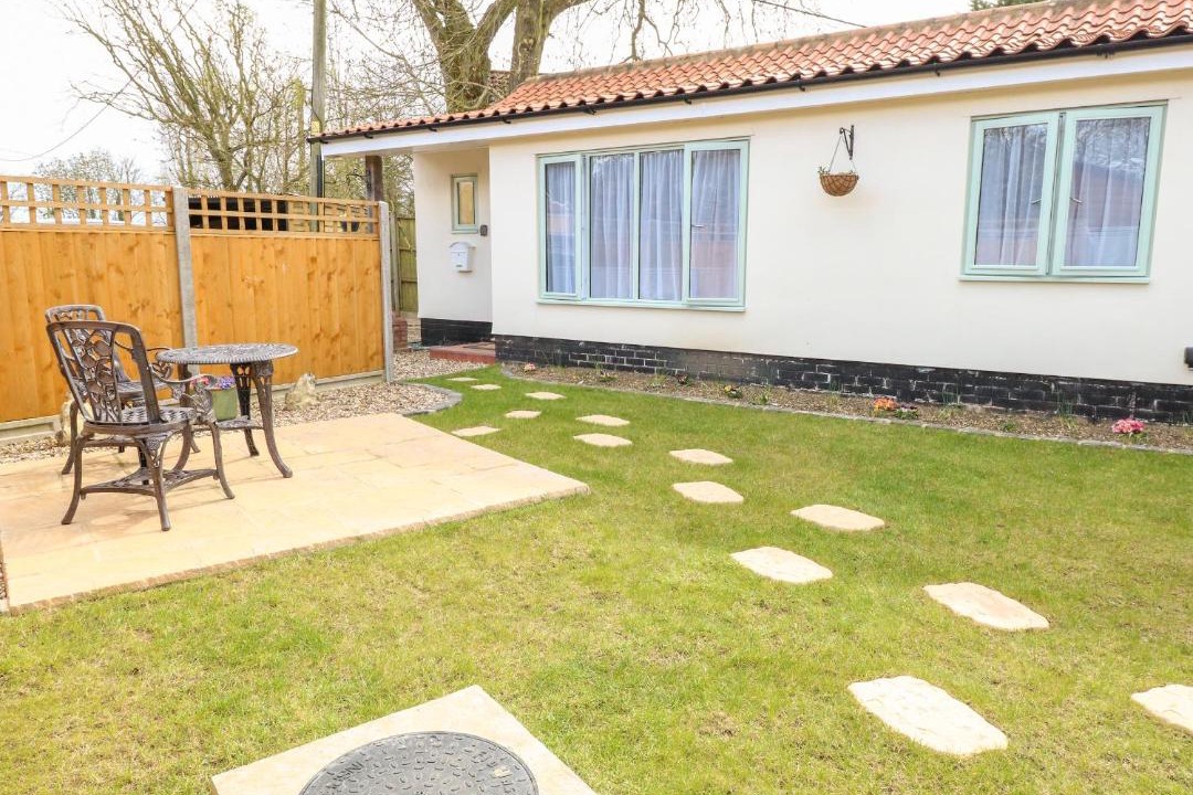 Photo of Others in Pulham Market