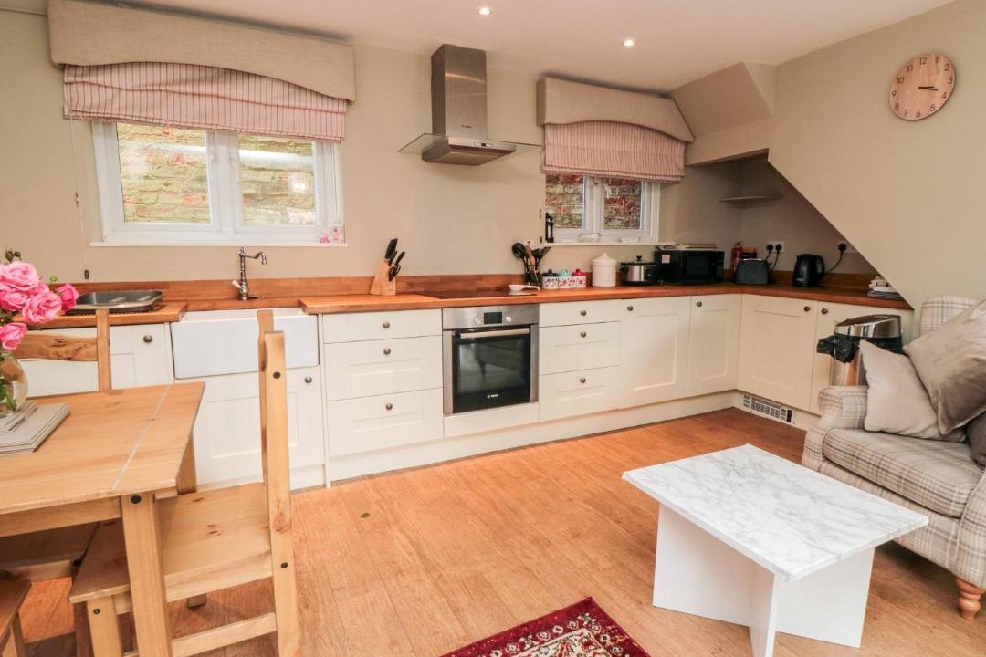 Photo of Others in Swainby