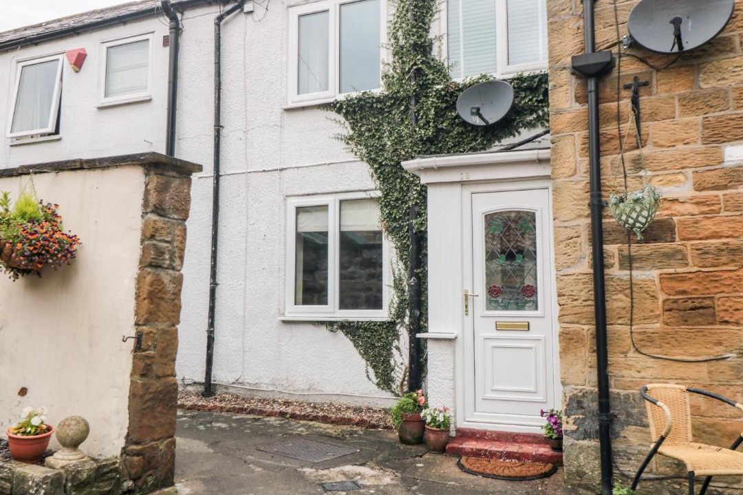 Photo of Others in Swainby