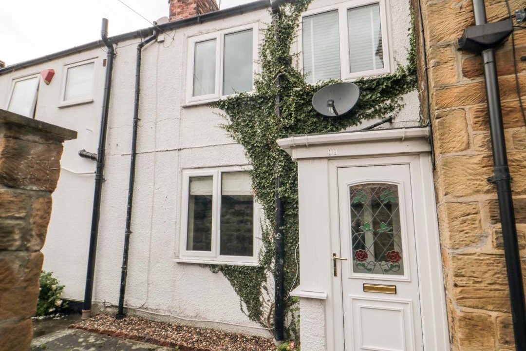 Photo of Others in Swainby