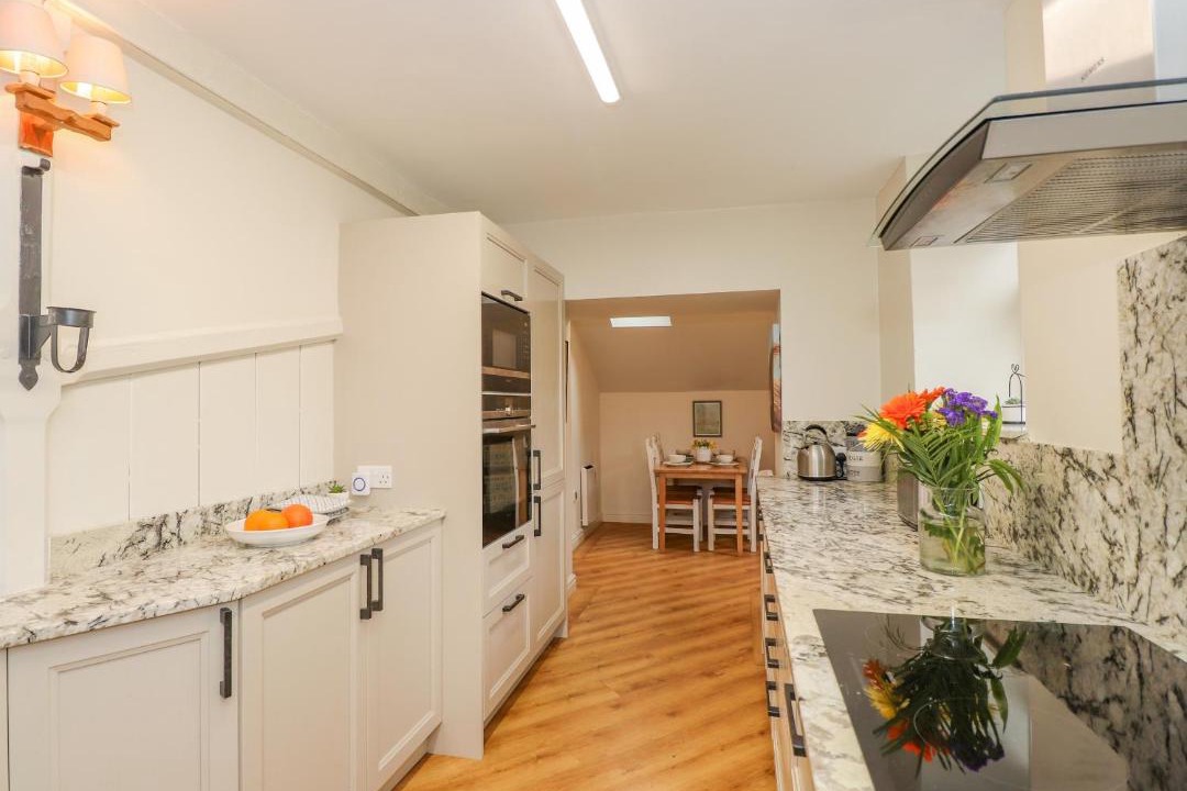 Photo of Others in Duddon Valley