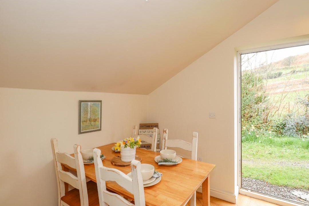 Photo of Others in Duddon Valley