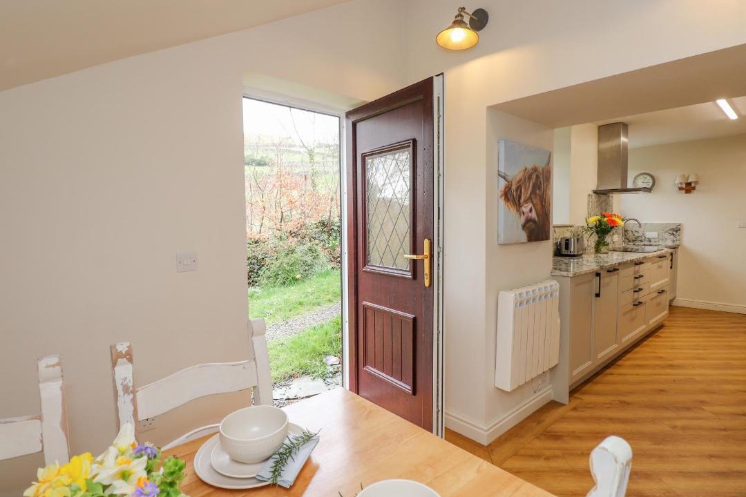 Photo of Others in Duddon Valley