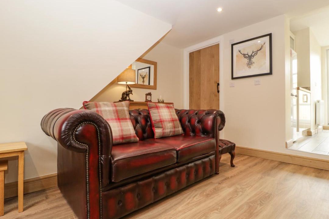 Photo of Others in Winterborne Kingston