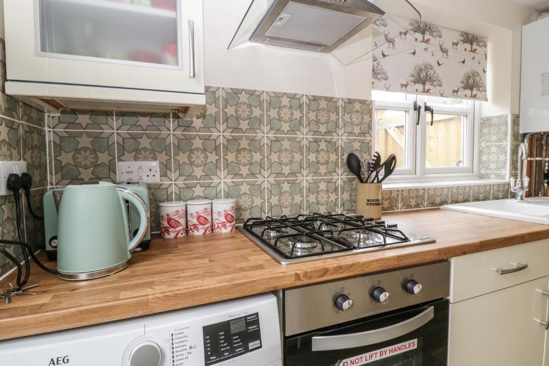 Photo of Others in Winterborne Kingston