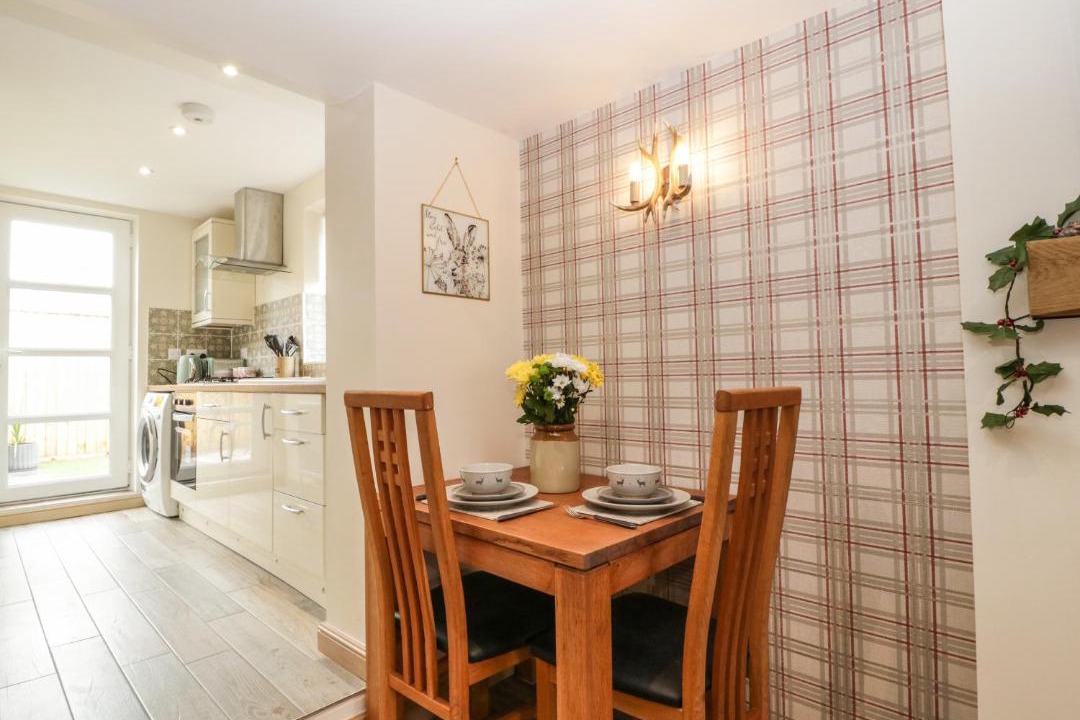 Photo of Others in Winterborne Kingston