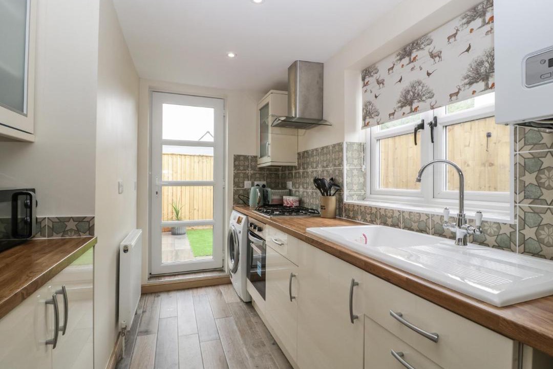 Photo of Others in Winterborne Kingston