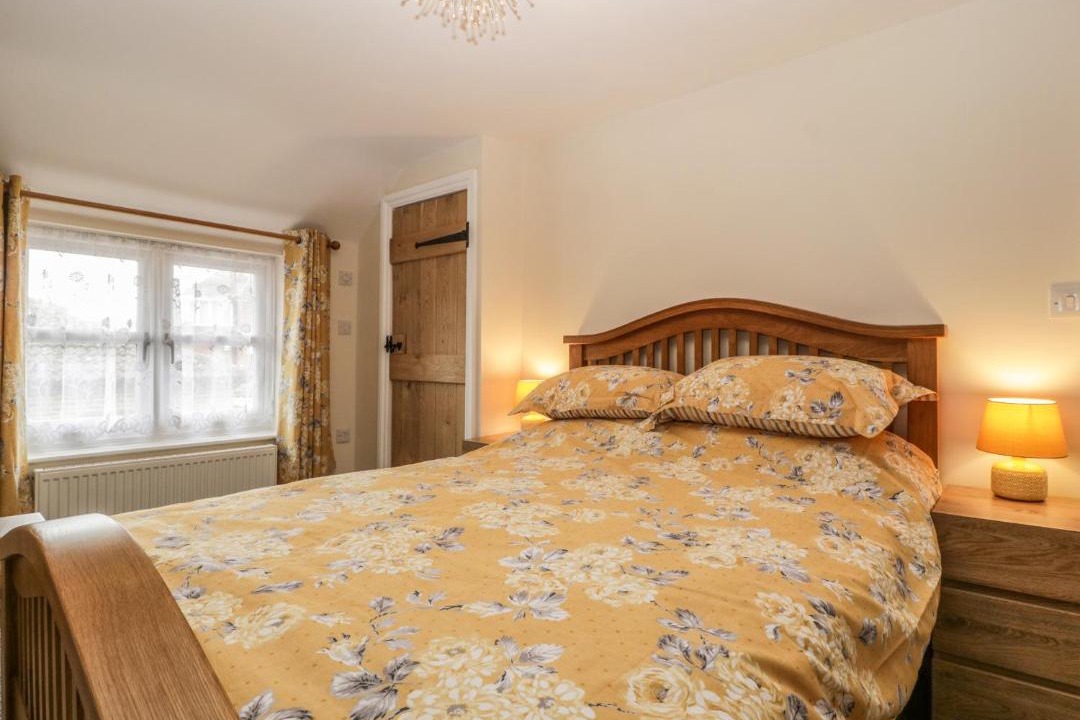 Photo of Others in Winterborne Kingston