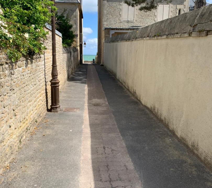 Photo of Others in Saint-Regnobert-de-la-Cote-de-Nacre