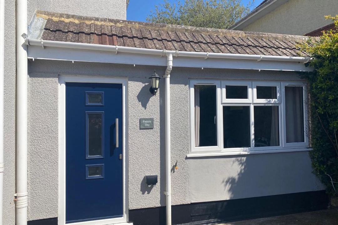 Photo of Others in Boscombe