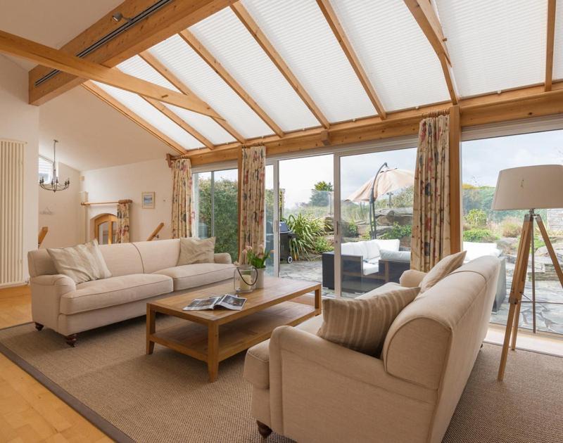 Photo of Others in Rock