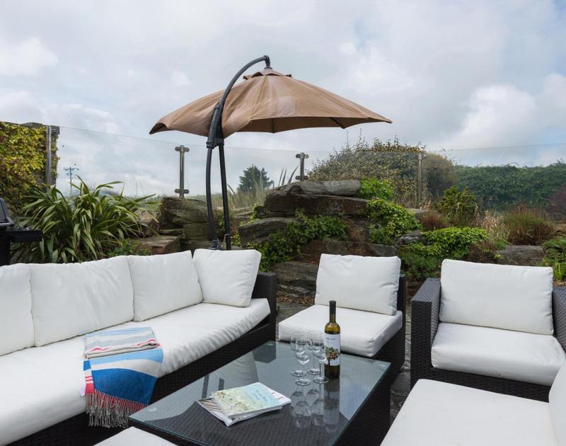 Photo of Others in Rock