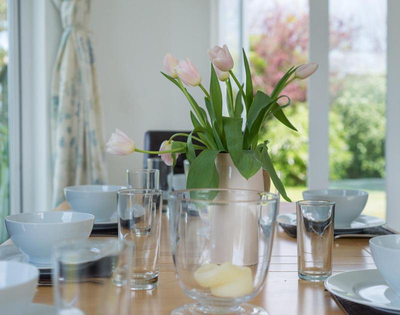 Photo of Others in Rock