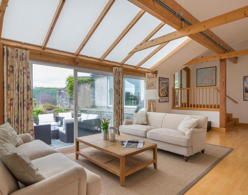 Photo of Others in Rock