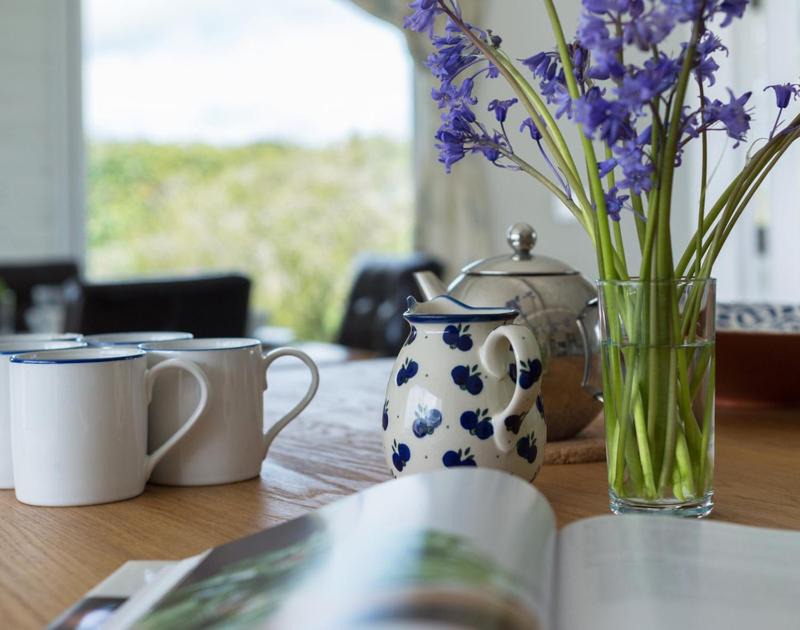 Photo of Others in Rock