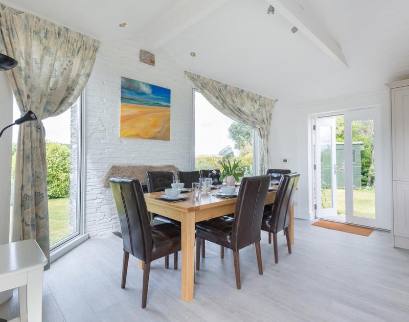 Photo of Others in Rock