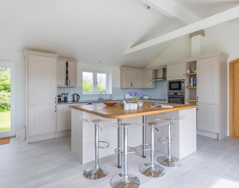 Photo of Kitchen in Rock