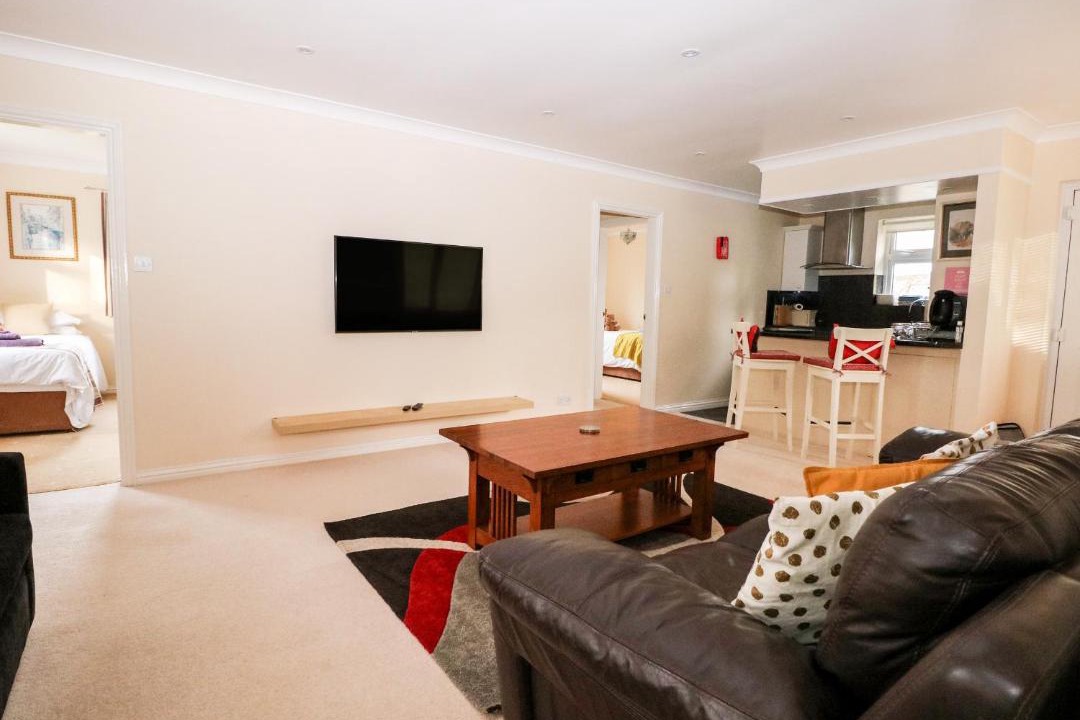 Photo of Others in Buxted