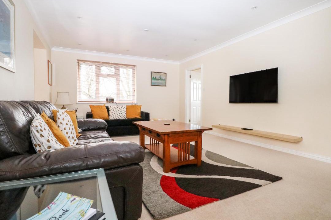 Photo of Others in Buxted