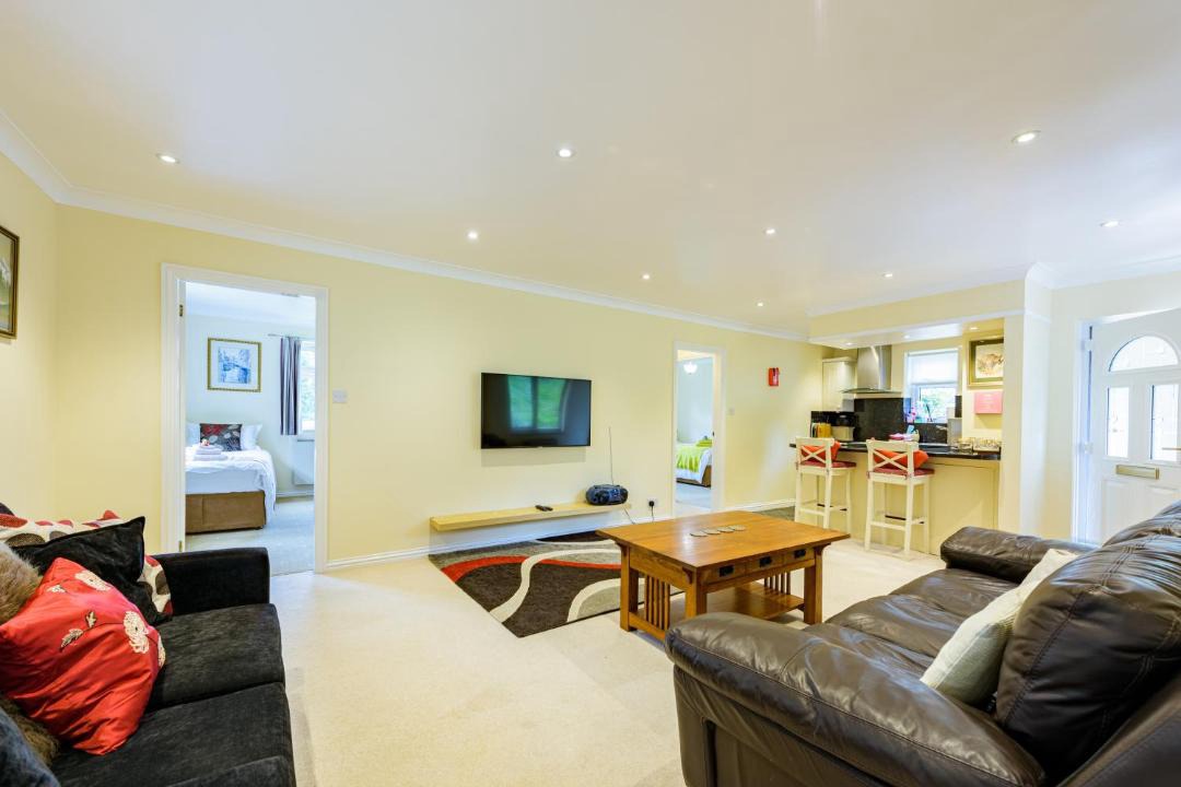 Photo of Others in Buxted