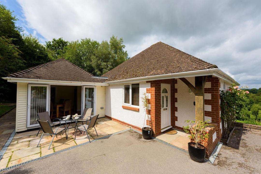 Photo of Others in Buxted