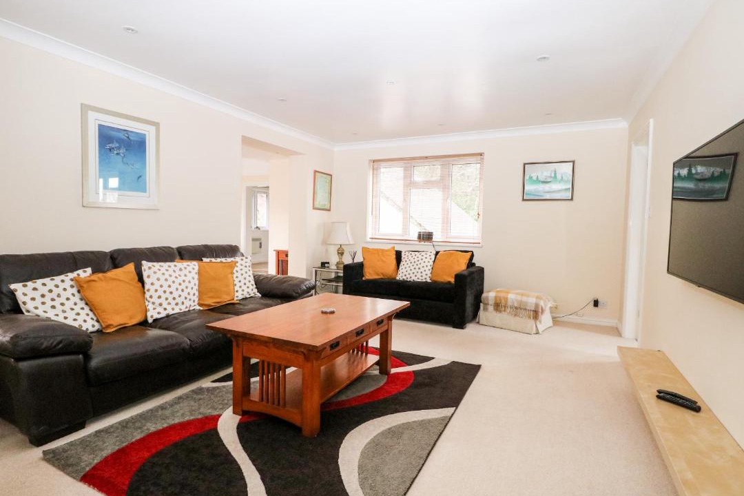 Photo of Others in Buxted